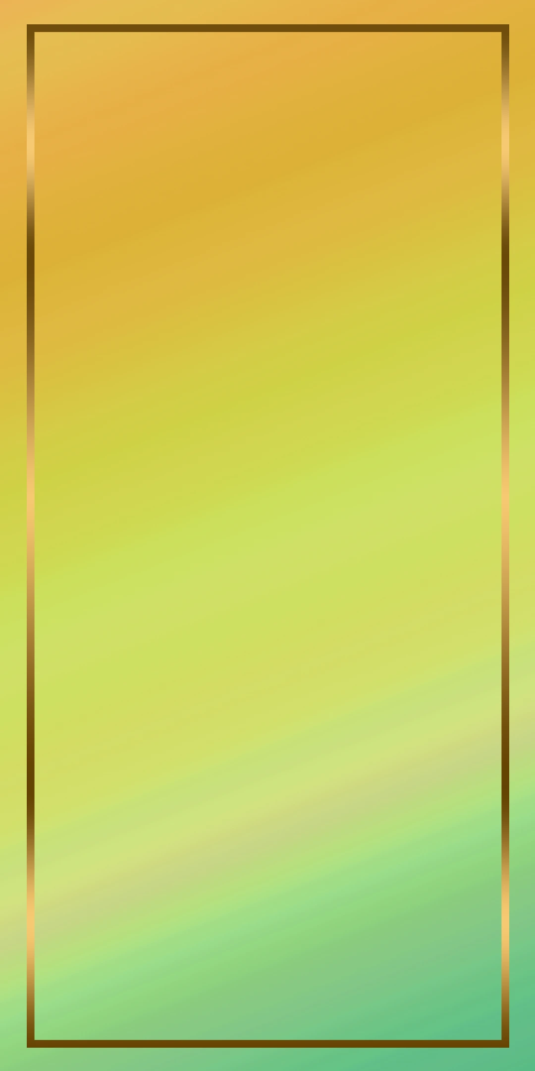 Artboard-1-copy-11-7.webp